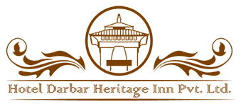 Darbar Heritage Inn