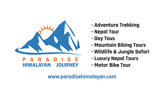 Latest Travel Protocols to Visit Nepal [2022]