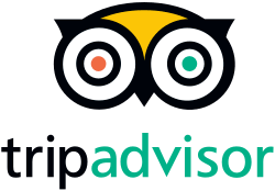Paradise Himalayan Journey recommended by TripAdvisor