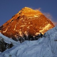 Gokyo Lake - Everest Base Camp Trek