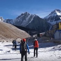 What Is The Best Time Of Year To Trek Everest Base Camp?